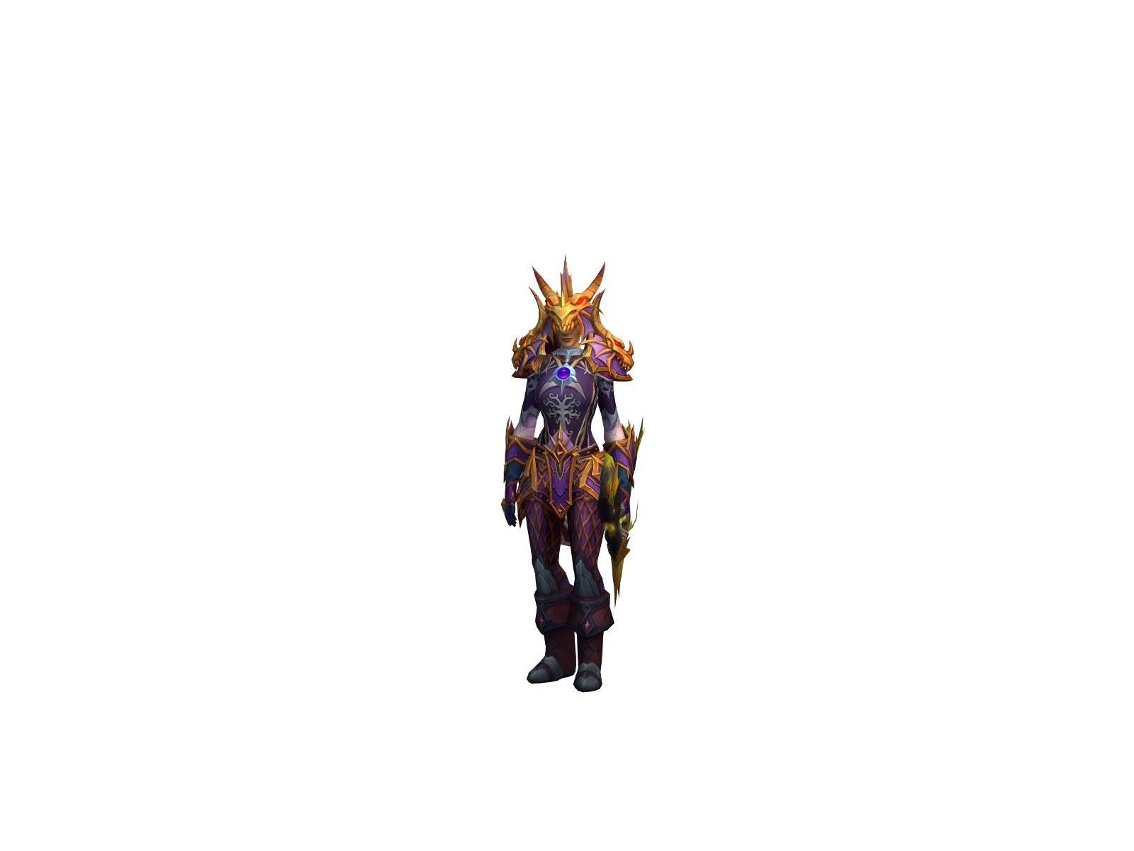 Blackszpak