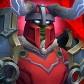 Grafarion