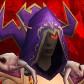 Osockrad avatar