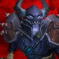 Sunesmisk avatar