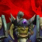 Stevenbannon avatar