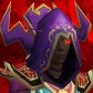 Meganfrost avatar