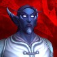 Fnxone avatar