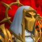 Skogarmaor avatar