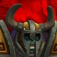 Mangeb avatar