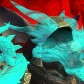 Lemmepunch