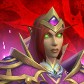 Spellicious avatar
