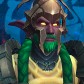 Ölmannen avatar