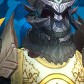 Wazabi avatar