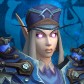 Drenada avatar