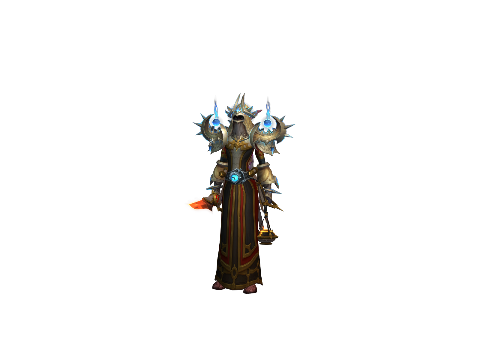 Ascetka