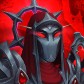 Baldurr avatar