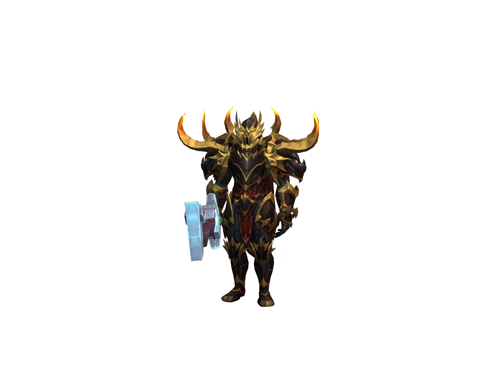 Paladyn