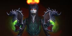 Empyro's icon