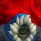 Biztor