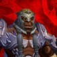 Drekbree avatar
