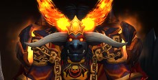 Lavachekiri's icon