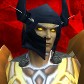 Straightup avatar
