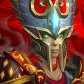 Fnxqt avatar