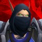 Atreyus avatar