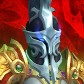 Alainn avatar