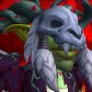 Groblim avatar