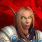 Zunysa
