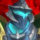 Demonologist avatar