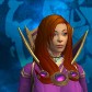 Shallan avatar