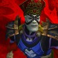 Zaflesher avatar