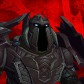 Flipperj avatar