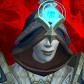 Dmgkingofwow