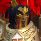 Appelmoes avatar