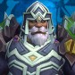Dazzl avatar