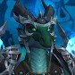 Lysanthir