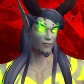 Londris avatar