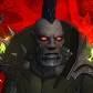 Zigirakun avatar