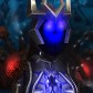 Demonicca avatar