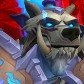 Bandum avatar