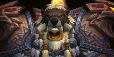 Debeljko's icon