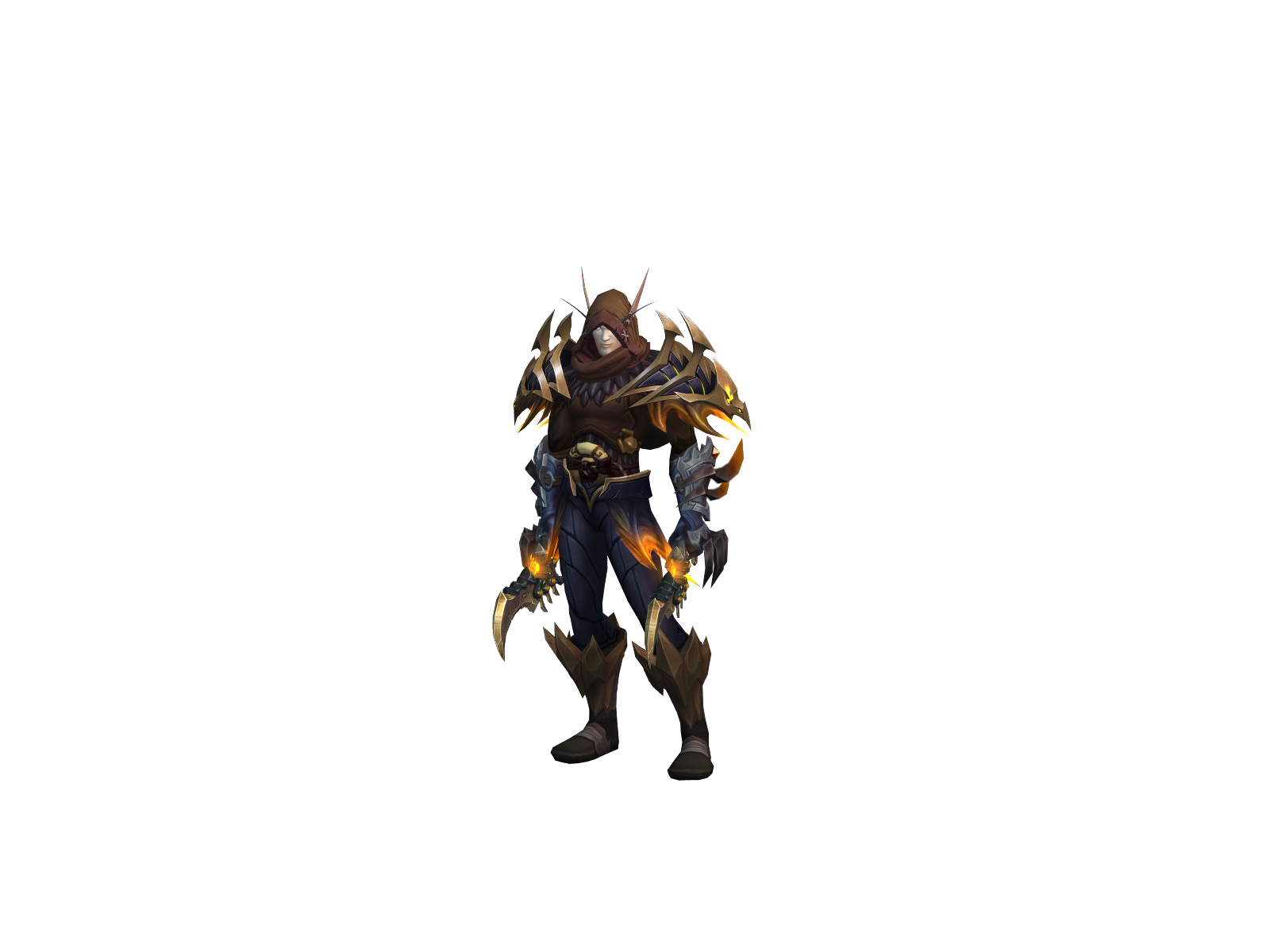 Eraval