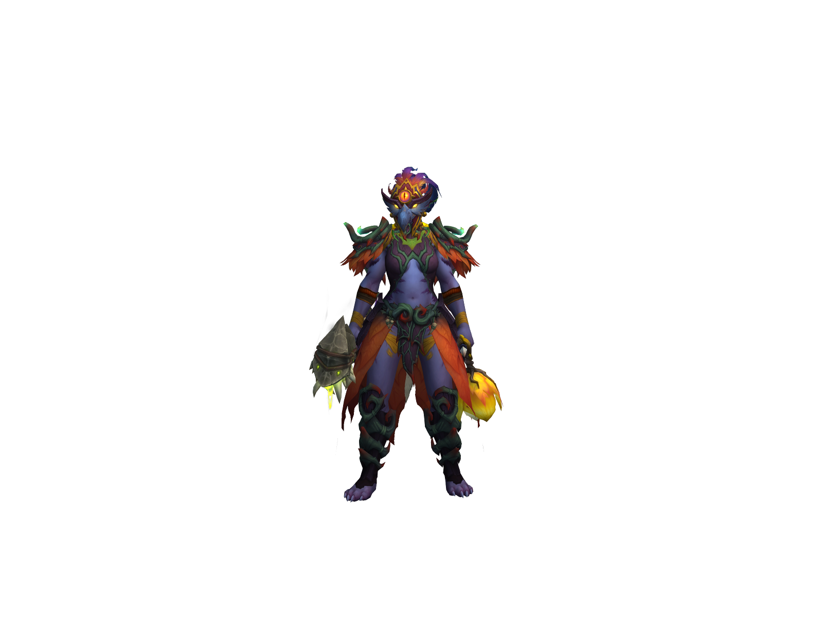 Aurabelle
