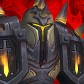 Facesmasher avatar