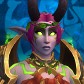 Illidora