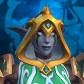 Selvarion