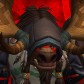 Droyan avatar