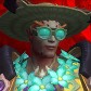 Demondeader avatar