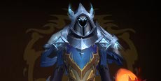 Zke's icon