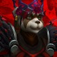 Nightsinner avatar