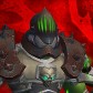 Zanghedk avatar